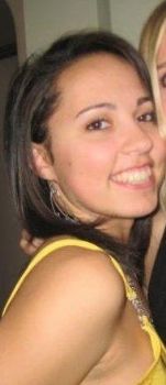 Stephanie5 profile photo