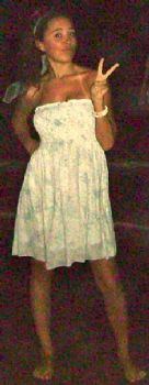 Stephanie5 profile photo