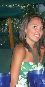 Stephanie5 profile photo