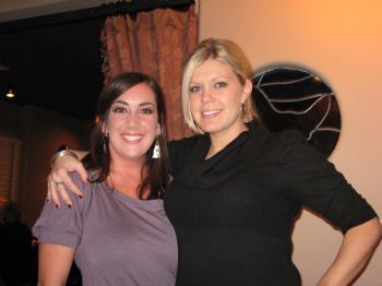 rachel saul profile photo