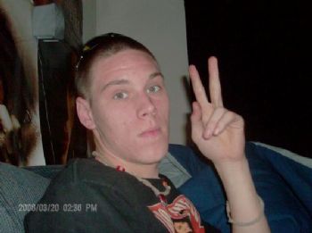 jared.p profile photo