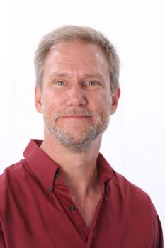 ThomasG1 profile photo