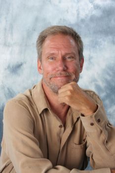 ThomasG1 profile photo