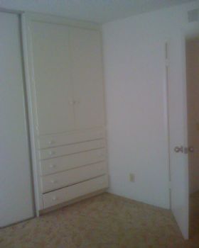 carlieq22 profile photo