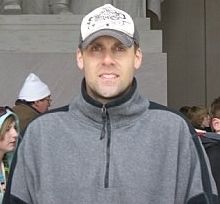 immatt42 profile photo