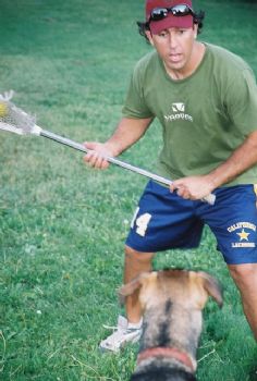 scottthomson profile photo