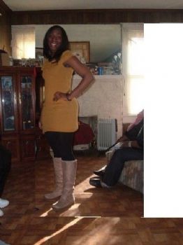 mcolston profile photo