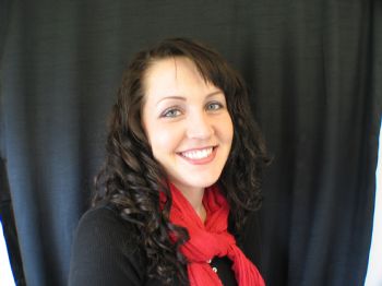 BSilvers profile photo