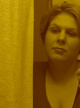 KatrinaIhurt profile photo