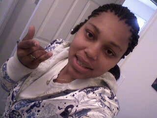 neisha98 profile photo