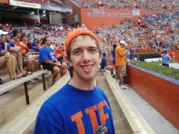 seolyk profile photo