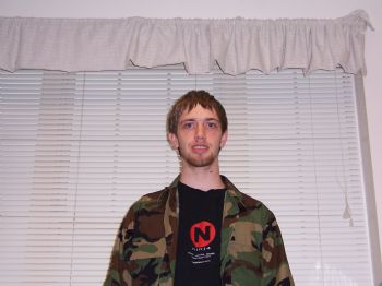 seolyk profile photo