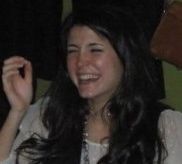 justashley profile photo