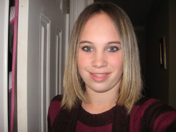 djc1208 profile photo