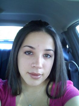 aileen403 profile photo