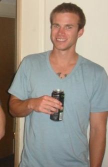 ryanleo87 profile photo