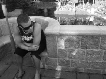 ryanleo87 profile photo