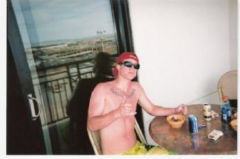 ryanleo87 profile photo