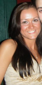 Hootergirl03 profile photo