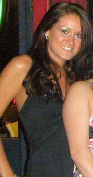 Hootergirl03 profile photo