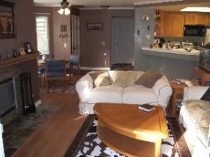 Bluejeanbb profile photo