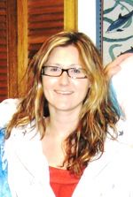 Bluejeanbb profile photo