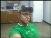 johndeere87 profile photo