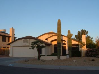 veronica75 profile photo