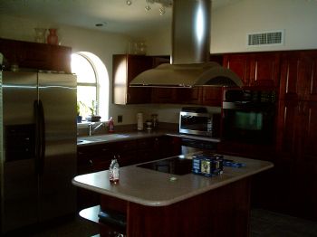 veronica75 profile photo