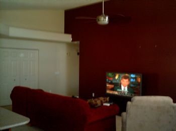 veronica75 profile photo