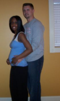 JasJones profile photo