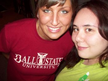 DeeNAudrey profile photo