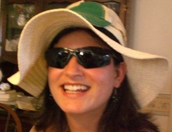 bowiefn profile photo