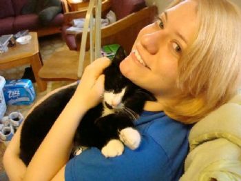 bowiefn profile photo