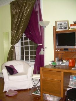 cjf396 profile photo