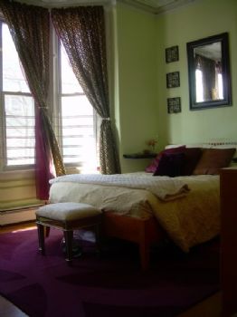 cjf396 profile photo