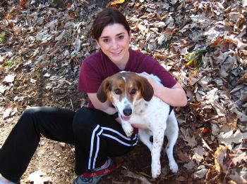 kusbergh profile photo