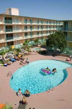 SaharaApts profile photo