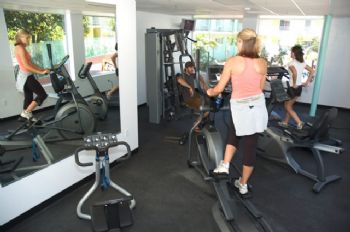 SaharaApts profile photo