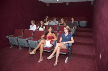 SaharaApts profile photo