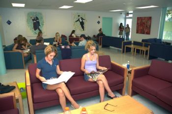 SaharaApts profile photo