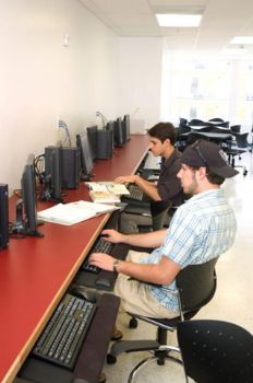 SaharaApts profile photo