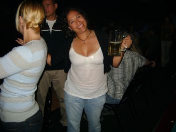 skit1511 profile photo