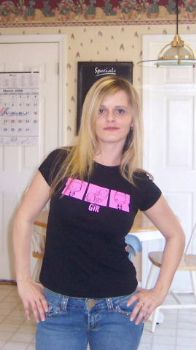 maryjaneinsc profile photo