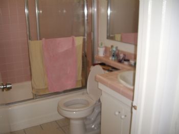 rachelfishman profile photo