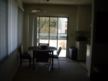 rachelfishman profile photo