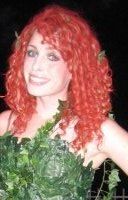 turtletaylor profile photo