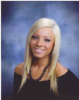 jtibbetts profile photo