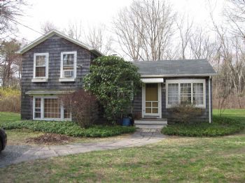 Linnyann0870 profile photo