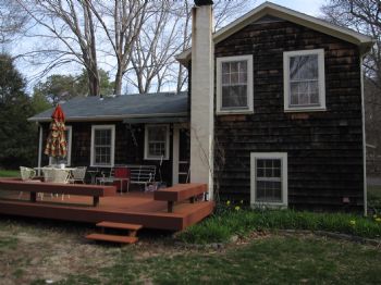 Linnyann0870 profile photo